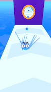 Blob Swing screenshot 5