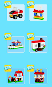 Brick Instructions screenshot 7