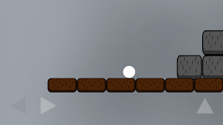 InviMAB imagem de tela 1