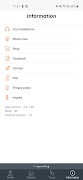 MIY beyerdynamic screenshot 5