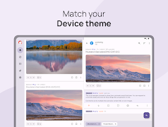 Sync for Reddit screenshot 7