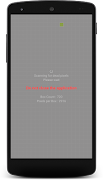 Touchscreen Dead pixels Repair screenshot 1