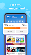 App Vault Screenshot 3