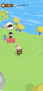 Trade Master Screenshot 2