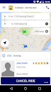 ATB Car Service Screenshot 5