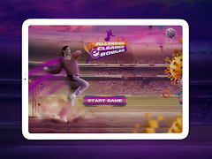 Allergies Cleaned Bowled Poster