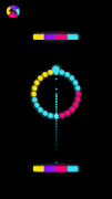 Glow Switch 截图 5