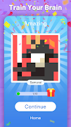 Nonogram Color Book screenshot 6