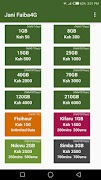 J - Pay 스크린샷 2
