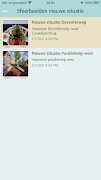 Havezatelaan Deventer screenshot 3