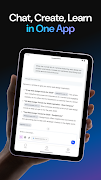 i10x screenshot 7