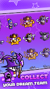 Legion Clash imagem de tela 3