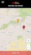 SafeRide ISU screenshot 4