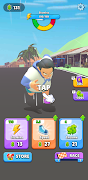 Fit To Run screenshot 1