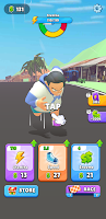 Fit To Run screenshot 1