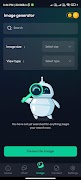 Megabot - Chat App screenshot 5