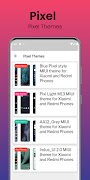 MIUI Themes screenshot 5