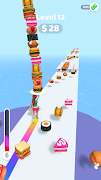 Restaurant Rush screenshot 2