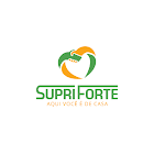 Supermercado Supriforte آئیکن
