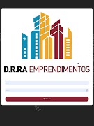 Bela vista cliente screenshot 3