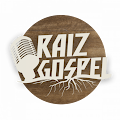Raiz Gospel