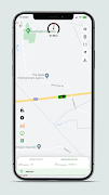 GPS Tracker স্ক্রিনশট 2