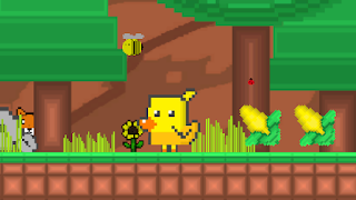 Quackventure スクリーンショット 1