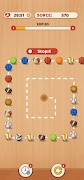 Master Tile Connection スクリーンショット 5