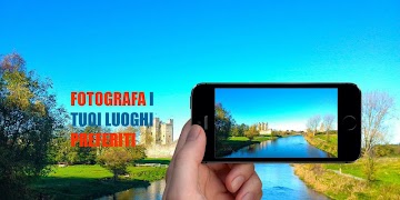 niceSee 截图 1