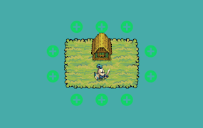 Tiny Defense imagem de tela 4