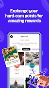 United Heroes: Wellness app скриншот 6