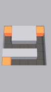 Cube Merge screenshot 5