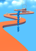 Human Shortcut syot layar 7