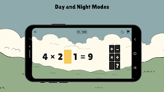 4=10 imagem de tela 3