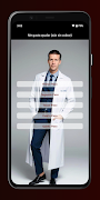 Dr Salomon screenshot 1