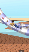 Fat Sling screenshot 2