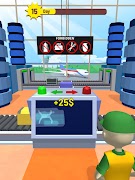 Check Bag! imagem de tela 5