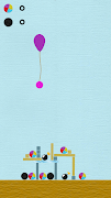 balloon スクリーンショット 1