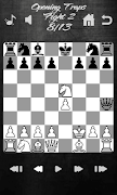 Chess Traps screenshot 6