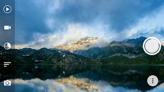 Framelapse 1 Pro (Legacy) скриншот 5