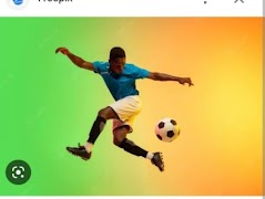 Score option screenshot 5