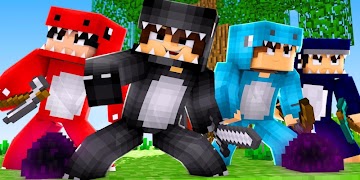 Egg Wars Maps скриншот 3