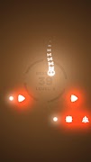 Snake Light تصوير الشاشة 6