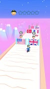 World War Run 截图 3