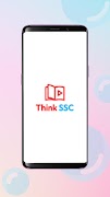ThinkSSC Plakat