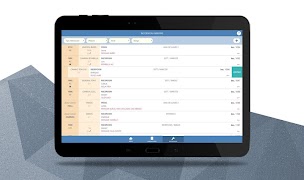 Avalon GOB screenshot 1
