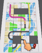 Map Making Ekran Görüntüsü 5