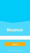 GetBounce Screenshot 1