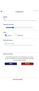 Einkaufsliste Screenshot 3