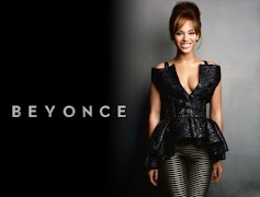 Wallpaper Beyonce capture d'écran 4
